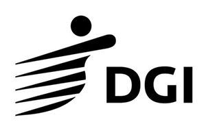 DGI.logo_