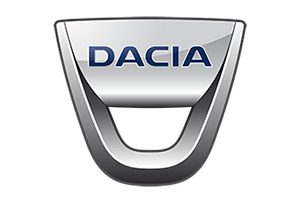 Dacia.logo_