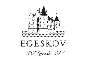 Egeskov.logo_