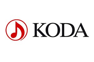 KODA.logo_