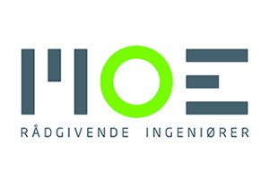 MOE.logo_