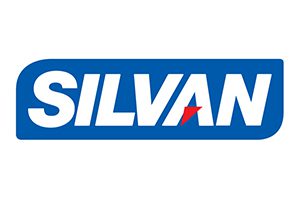 Silvan.logo_