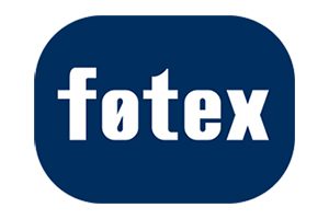 foetex.logo_